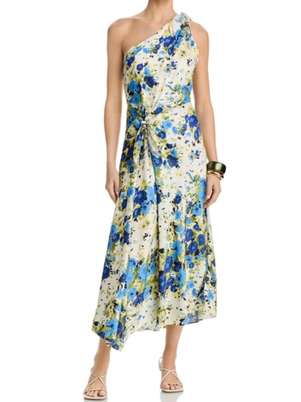 A.L.C. Elliana Dress